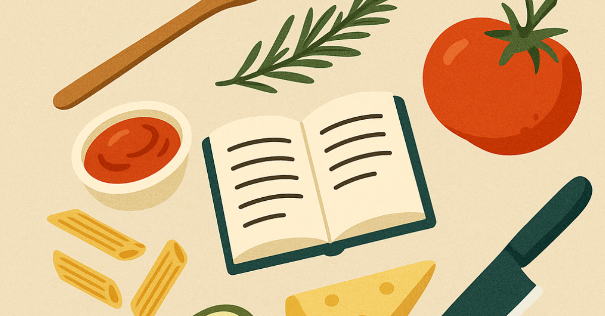 The Abuela-Inspired Guide to Perfect Bacon Chorizo Dates